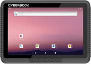 фото Планшет CyberBook T100VT