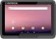 фото Планшет защищенный CyberBook T100VT в Уфе