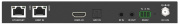 фото Удлинитель Infobit iTrans E100UC