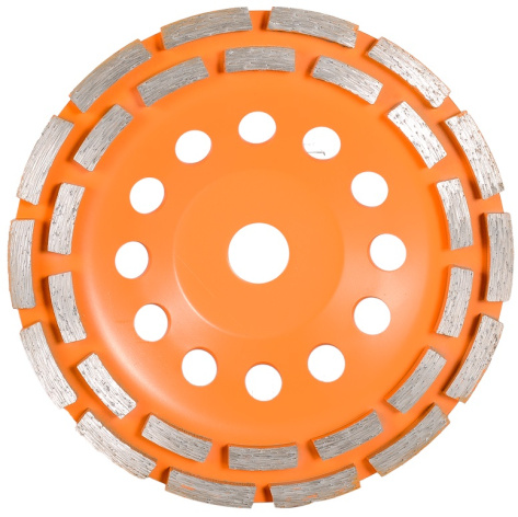 Изображение товара Чашка Вихрь 73/10/3/7 - стильная керамическая посуда для горячих напитков