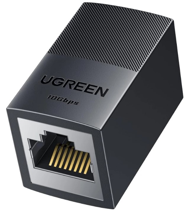 Адаптер-удлинитель UGREEN NW326