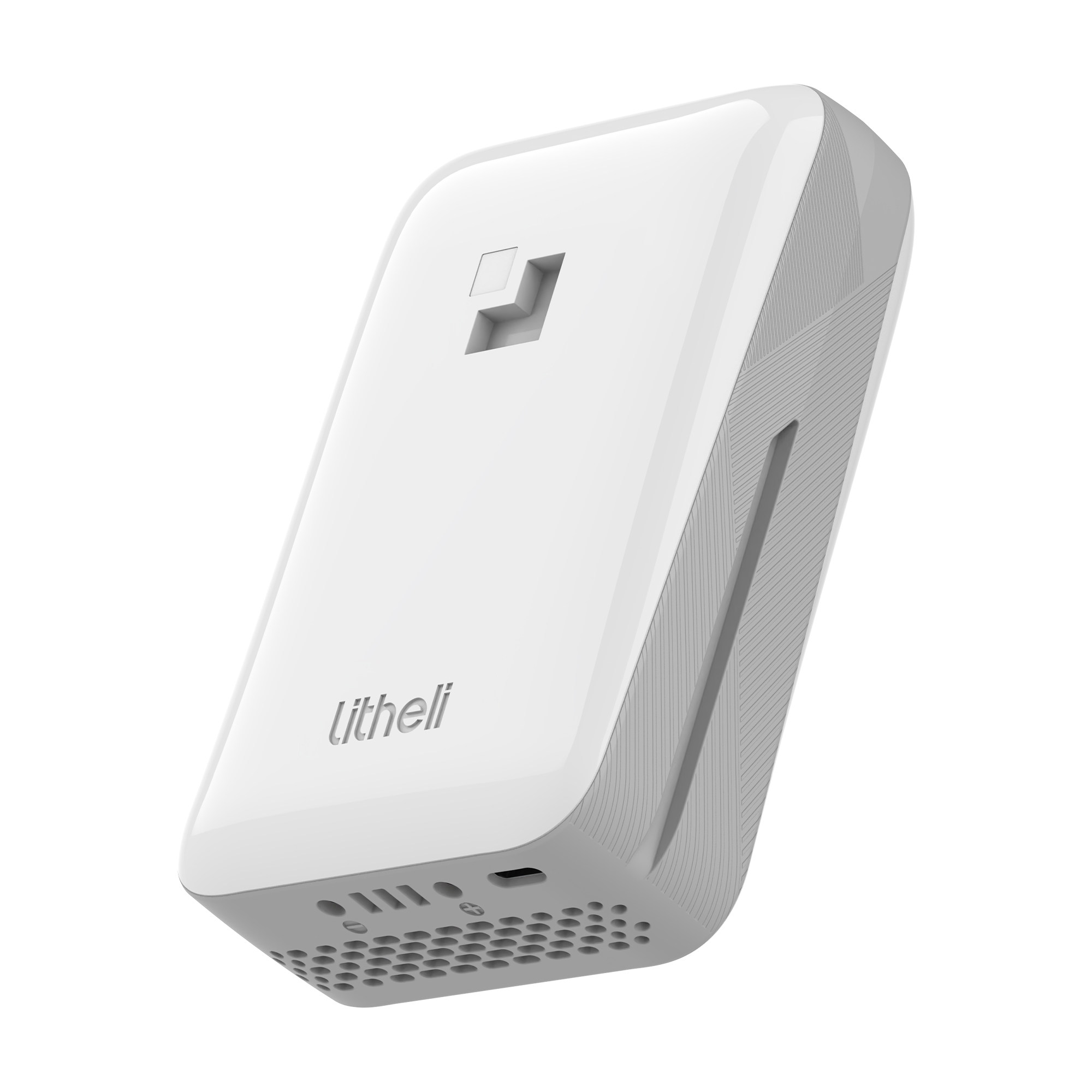 

Аккумулятор Litheli U20BY11-0U000 Li-Ion 2,5 А/ч, U20BY11-0U000