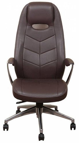 фото Кресло офисное Бюрократ _ZEN в Екатеринбурге