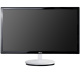 фото Монитор LED 21,5 AOC E2243Fws