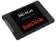 фото Накопитель SSD 2.5