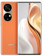 фото Смартфон Ulefone Note 17 Pro 12/256GB