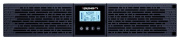 фото Источник бесперебойного питания Ippon Smart Winner II 1500 Euro