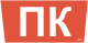 фото Знак Наклейка IEK LPC10-1-31-28-PKRAN