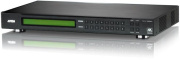 фото Коммутатор Aten VM0808HB-AT-G