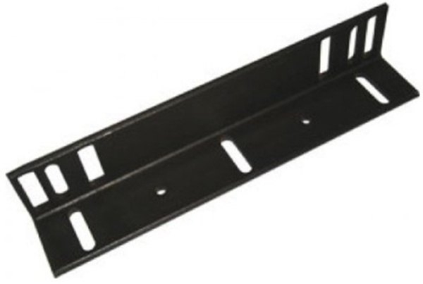 Изображение товара Уголок крепежный AccordTec LM-194K L-образное крепление для ML-194 и ML-194K