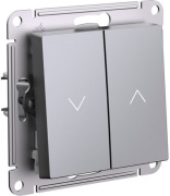 фото Systeme Electric ATN000919
