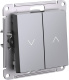 фото   Systeme Electric ATN000919 в Краснодаре