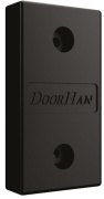 фото Запчасть  DoorHan BR450x250x100