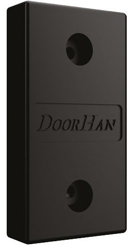 Изображение товара Запчасть DoorHan BR450x250x100 для безопасности погрузки