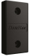 фото Запчасть  DoorHan BR450x250x100 в Санкт-Петербургe