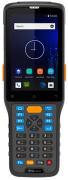 фото Терминал сбора данных  Newland N7 Cachalot Pro II