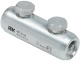 фото Гильза IEK UZA-29-S35-S150-35 в Челябинске