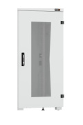 фото Дверь одностворчатая TLK TFI-2460-M-R-GY