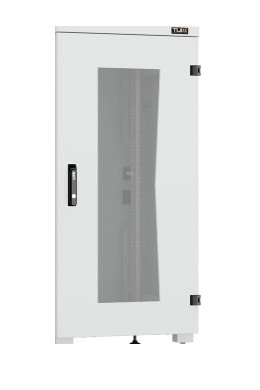 фото Дверь одностворчатая  TLK TFI-2460-M-R-GY в Уфе