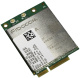 фото Плата  Mikrotik R11eL-FG621-EA в Челябинске