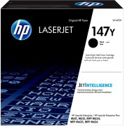 фото Картридж HP 147Y