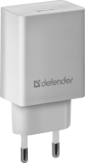 фото Зарядное устройство Defender EPA-10