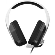 фото Гарнитура  A4Tech Bloody G260P