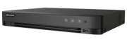 фото Видеорегистратор  HIKVISION IDS-7208HUHI-M2/XT