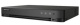 фото Видеорегистратор  HIKVISION IDS-7208HUHI-M2/XT