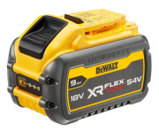 фото Аккумулятор DeWALT DCB547