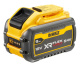 фото Аккумулятор  DeWALT DCB547 в Челябинске