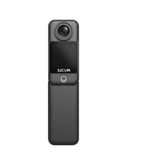 фото Экшн-камера  SJCAM C300 в Челябинске