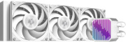 фото Система охлаждения ID-Cooling DX360 MAX WHITE