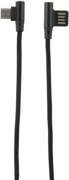 Изображение товара Кабель интерфейсный Red Line Fit USB-Type-C