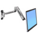 фото Кронштейн настенный Ergotron LX HD Sit-Stand