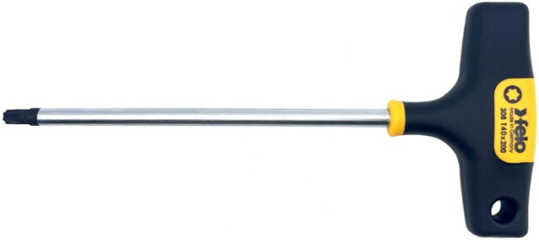 фото Ключ  Felo 30840760 в Санкт-Петербургe