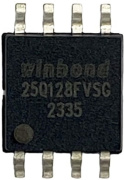 фото OEM 25Q128