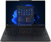 фото Ноутбук  Lenovo Thinkpad E14 Gen 7