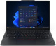 фото Ноутбук Lenovo Thinkpad E14 Gen 7 (, , , , ) [21T00041GQ_W11P]