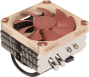 фото Кулер  Noctua NH-L9X65