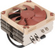 фото Кулер Noctua NH-L9X65 в Казани