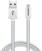 Изображение товара Кабель ADATA AMUCAL-200CMK-CSV