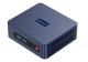 фото Мини ПК  Beelink SER3