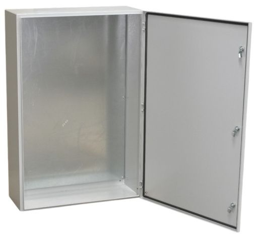 Изображение товара Навесной распределительный щит DEKraft 32521DEK для промышленной автоматизации