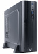 фото Компьютер  X-COMputers *Business Slim* в Воронеже