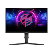 фото Монитор MSI MPG 275CQRXF