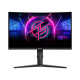 фото Монитор 27" MSI MPG 275CQRXF в Омске