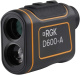 фото Дальномер  RGK D600-A С ПОВЕРКОЙ