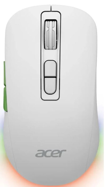 фото Мышь Wireless Acer OMR311 в Омске