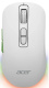 фото Мышь wireless Acer OMR311 в Красноярске